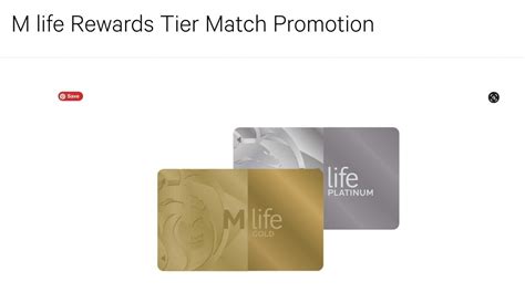 mlife casinos|m life casino.
